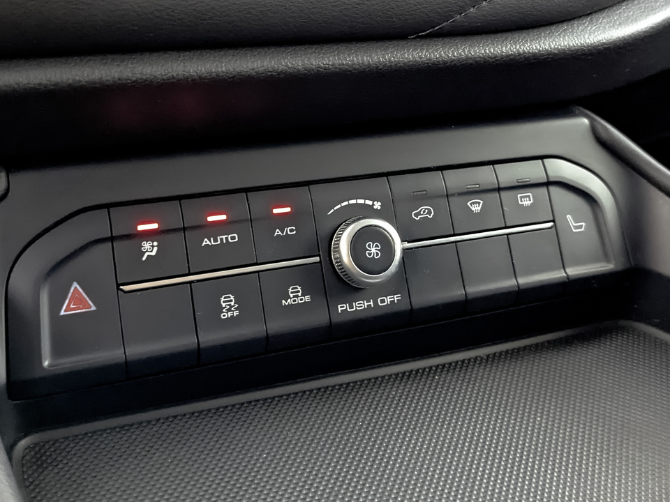 Фото Haval F7 с пробегом 163 473 км