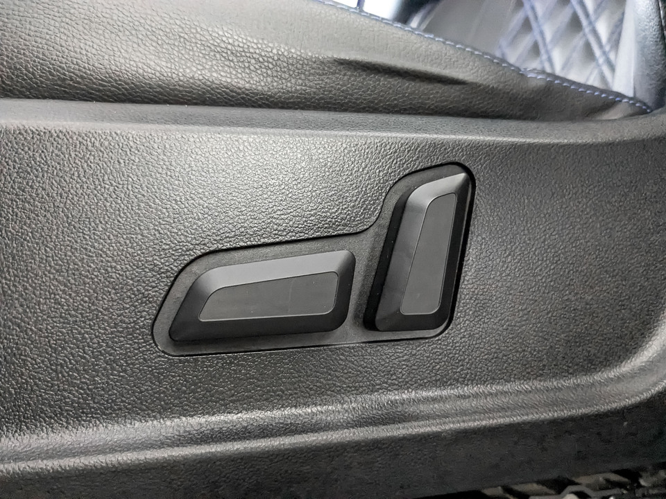 Фото Haval F7 с пробегом 163 473 км