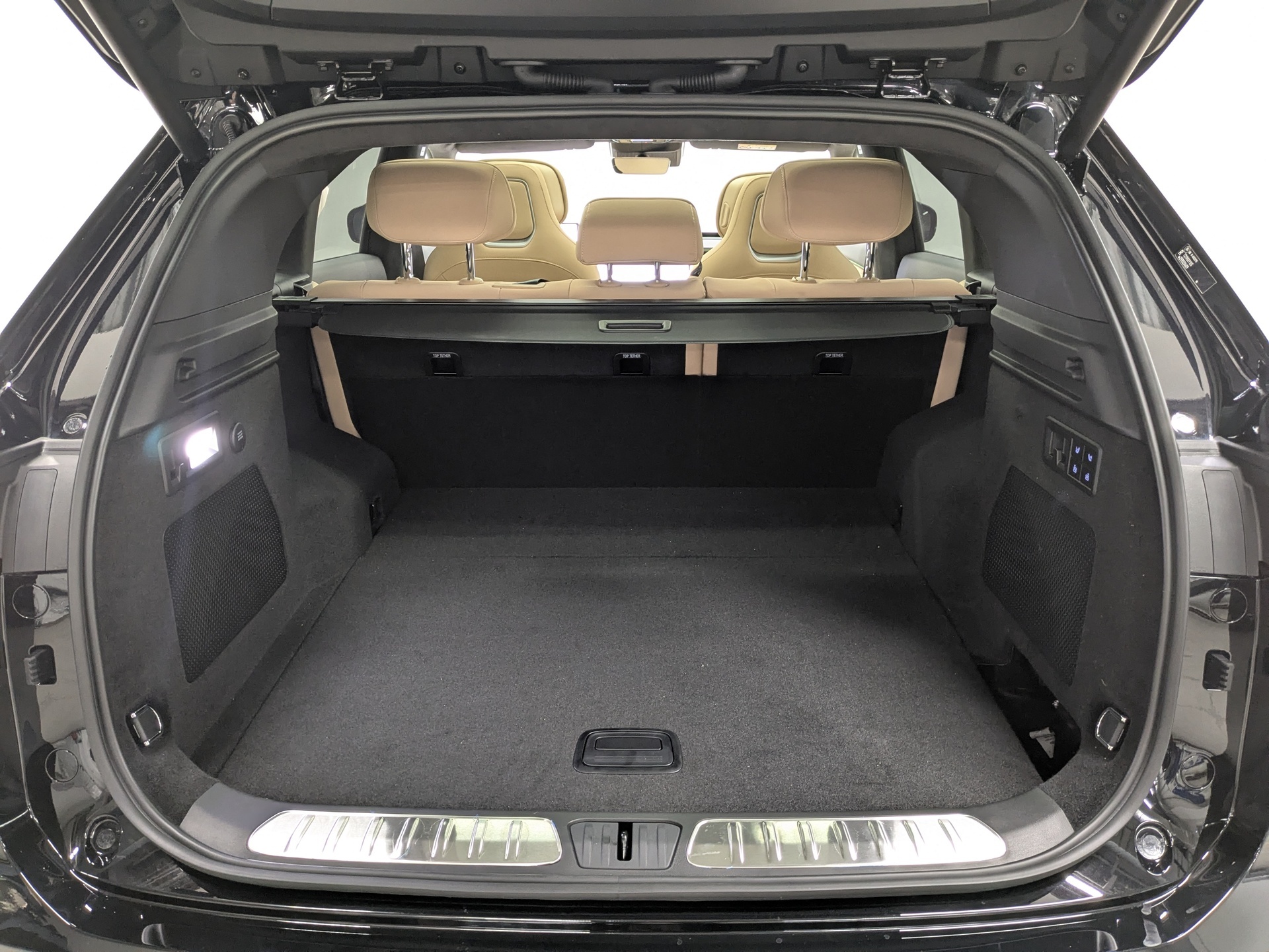 Фото Exlantix ET Top 1.5ELH/190 40кВт 4WD