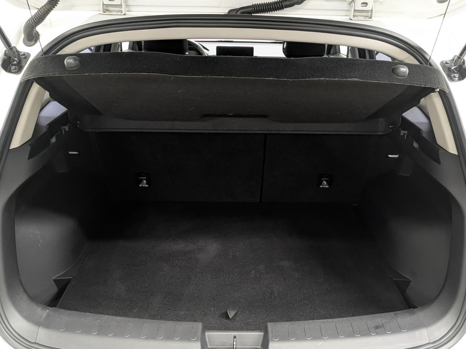 Фото Haval Jolion с пробегом 44 592 км