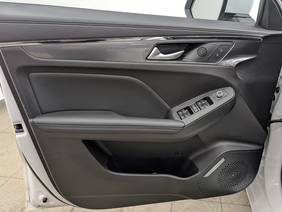 Фото Haval Jolion с пробегом 44 592 км