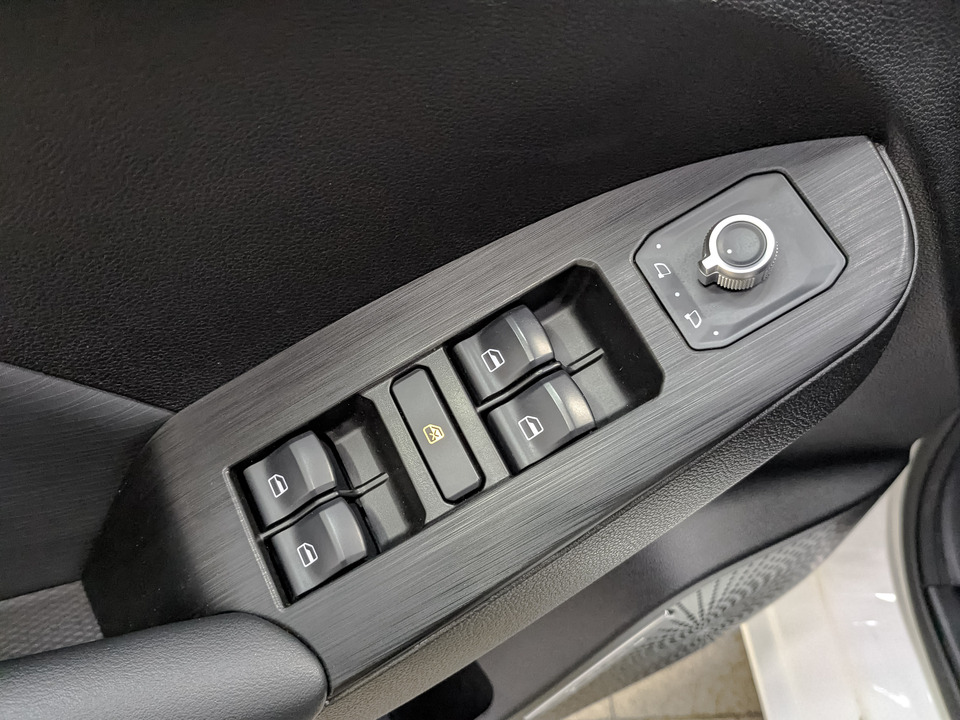 Фото Haval Jolion с пробегом 44 592 км