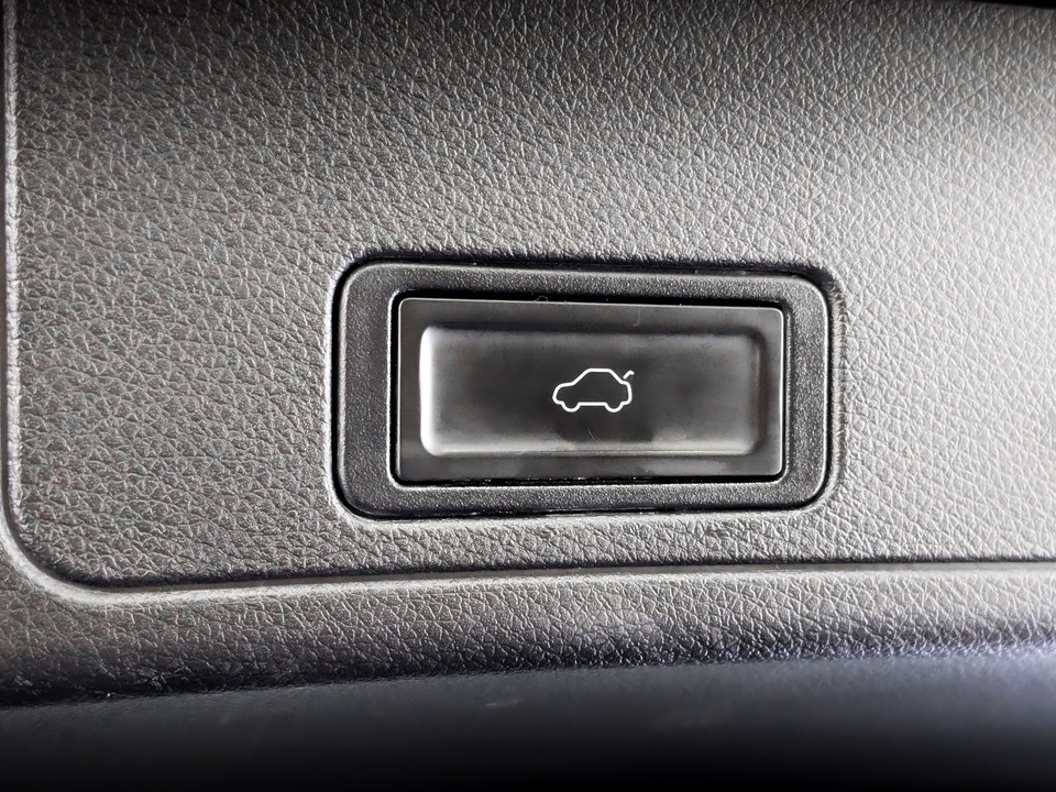 Фото Chery Tiggo 8 Pro с пробегом 72490 км