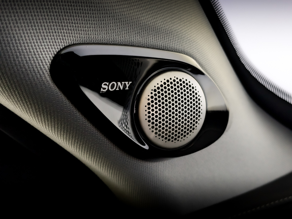 Фото Chery Tiggo 8 Pro с пробегом 72490 км