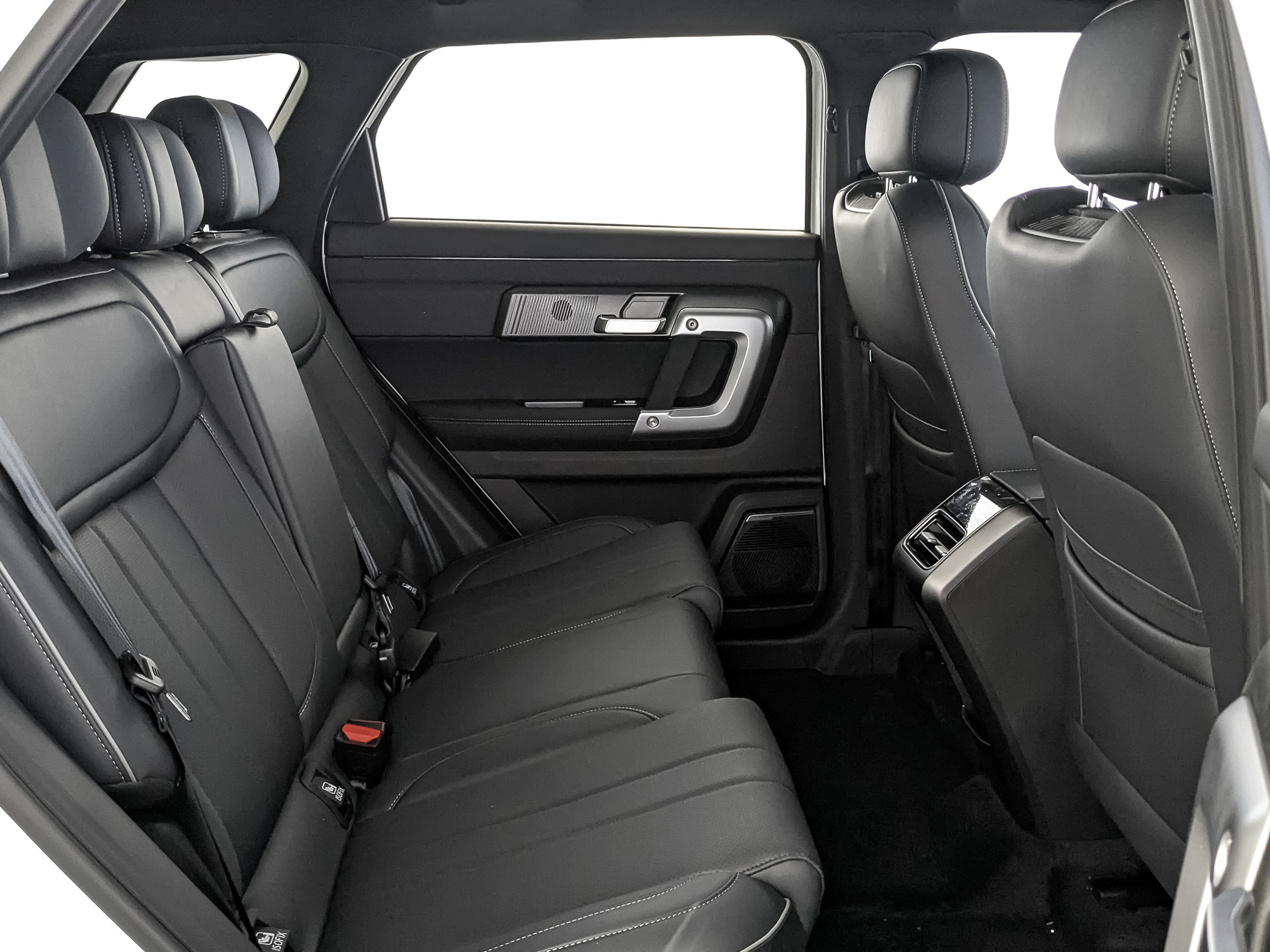Фото JAECOO J7 Актив LP FL 1,6T/150 7RTT 2WD