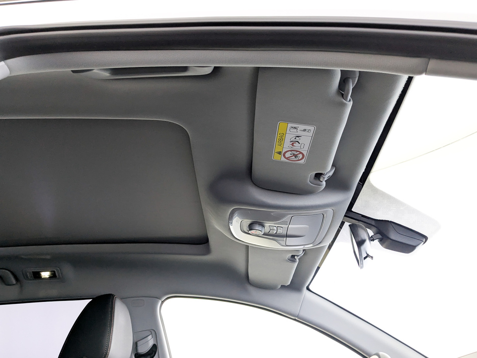 Фото Chery Tiggo 7 Pro с пробегом 57019 км