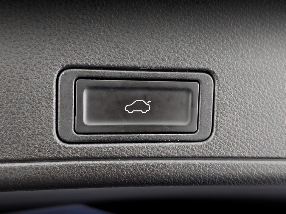 Фото Chery Tiggo 7 Pro с пробегом 57019 км