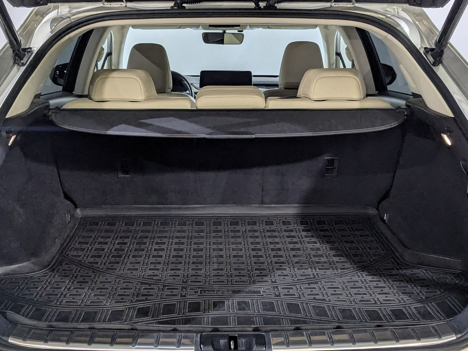 Фото Lexus RX с пробегом 112727 км