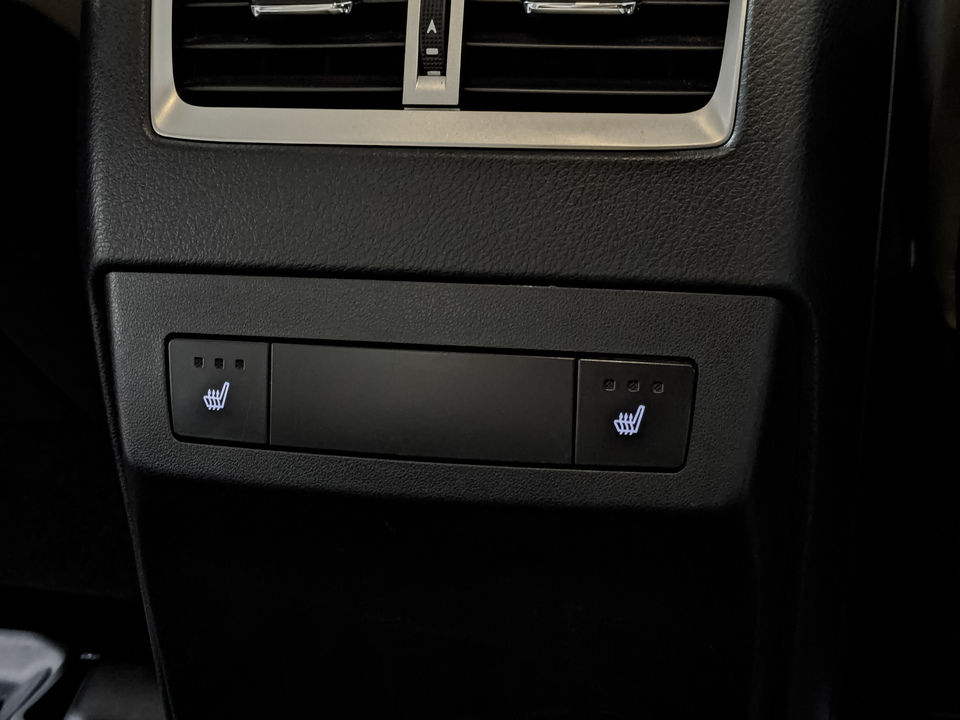 Фото Lexus RX с пробегом 112727 км