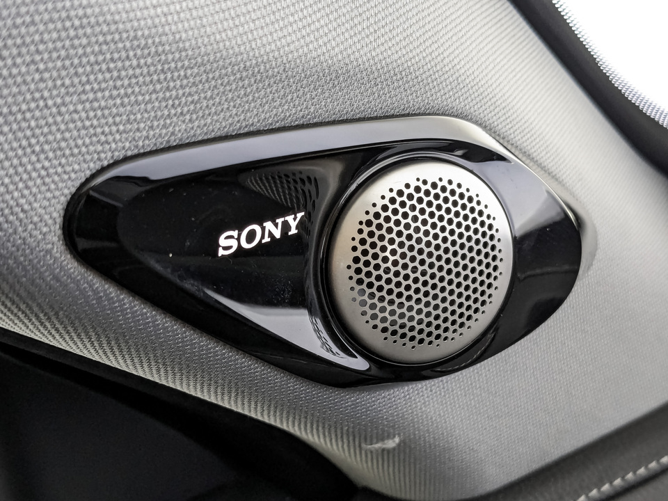 Фото Chery Tiggo 8 Pro с пробегом 6882 км