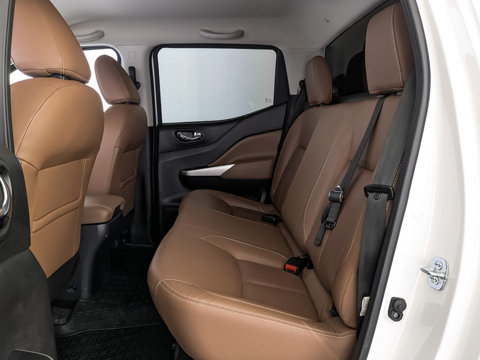 Фото DongFeng DF6 с пробегом 119 460 км