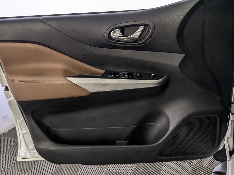 Фото DongFeng DF6 с пробегом 119 460 км
