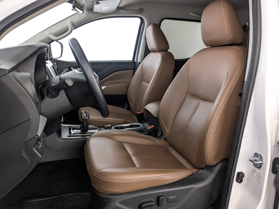Фото DongFeng DF6 с пробегом 119 460 км