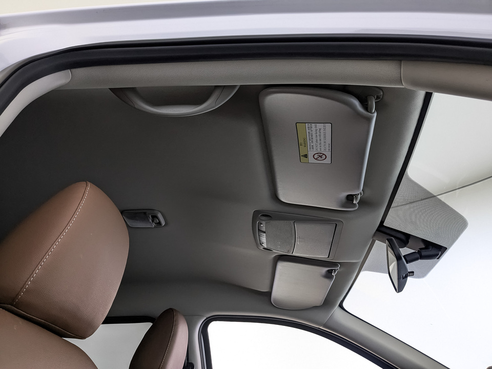 Фото DongFeng DF6 с пробегом 119 460 км