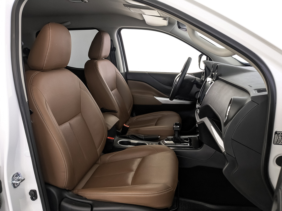 Фото DongFeng DF6 с пробегом 119 460 км