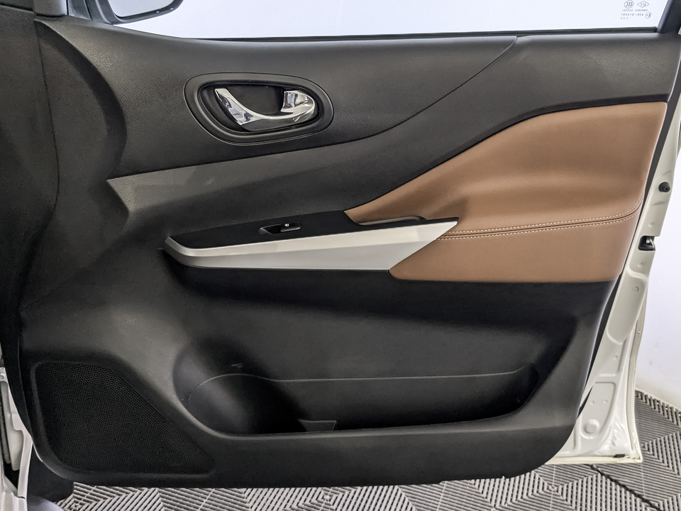 Фото DongFeng DF6 с пробегом 119 460 км