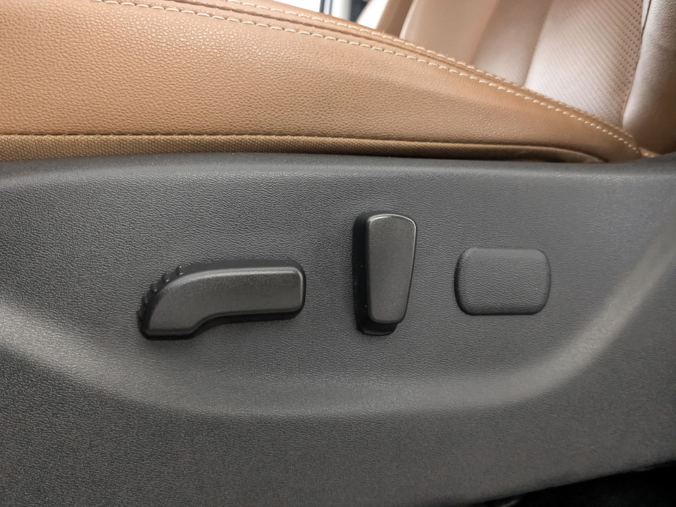 Фото DongFeng DF6 с пробегом 119 460 км