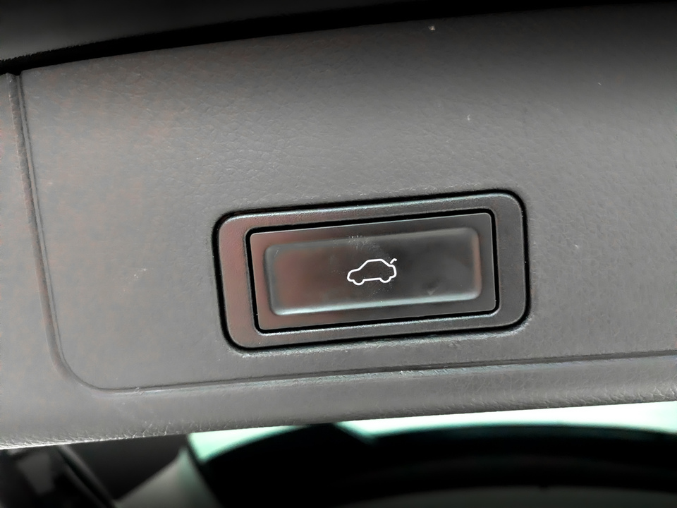 Фото Chery Tiggo 7 Pro с пробегом 32582 км