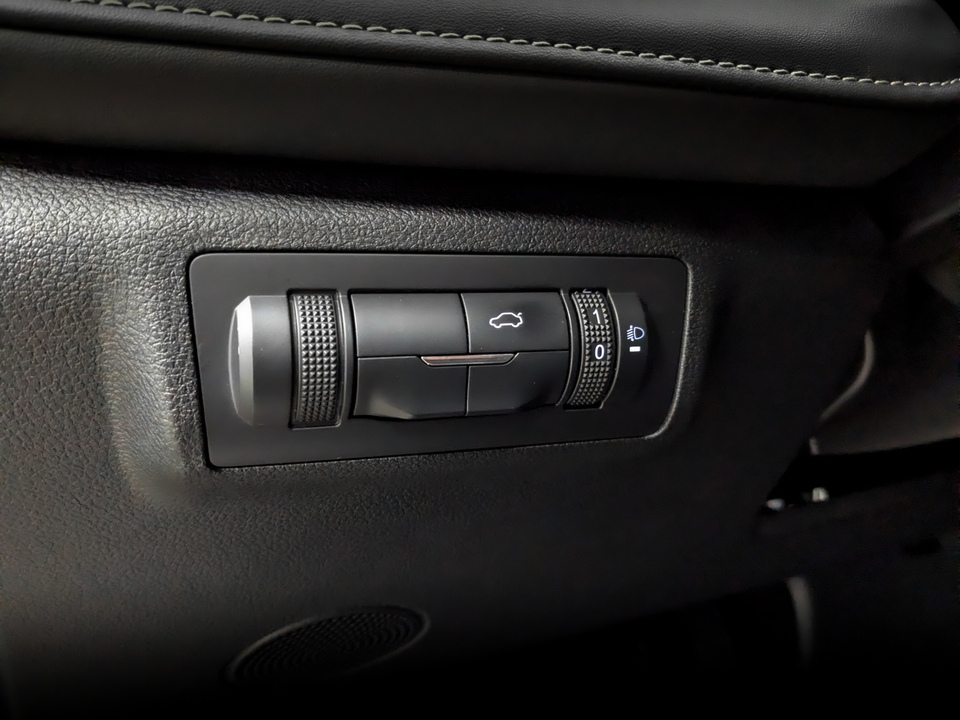Фото Chery Tiggo 7 Pro с пробегом 32582 км