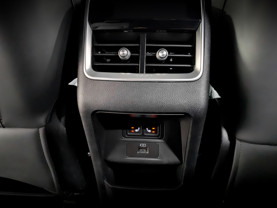 Фото Chery Tiggo 7 Pro с пробегом 32582 км