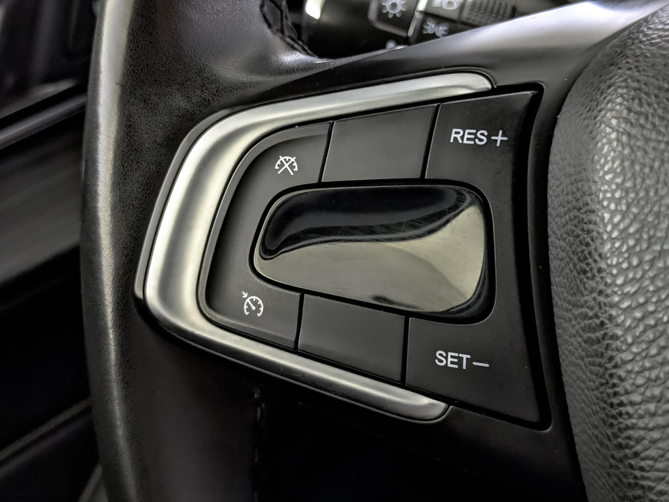 Фото Chery Tiggo 4 Pro с пробегом 42720 км