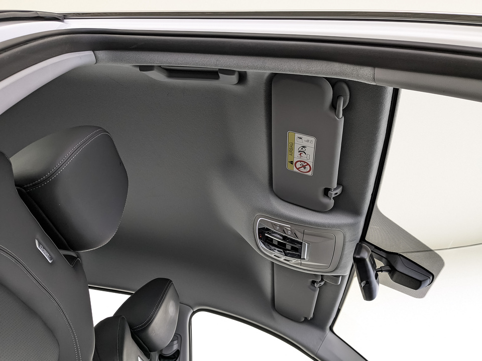 Фото Chery Tiggo 7 Pro с пробегом 47580 км