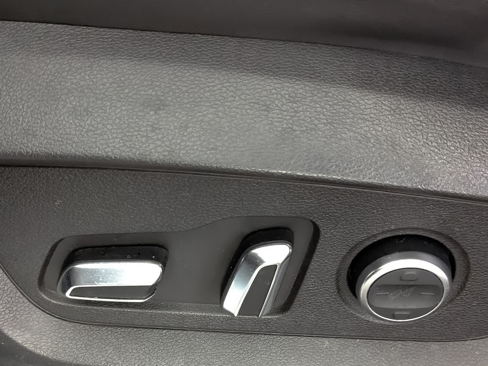 Фото Chery Tiggo 7 Pro с пробегом 57375 км