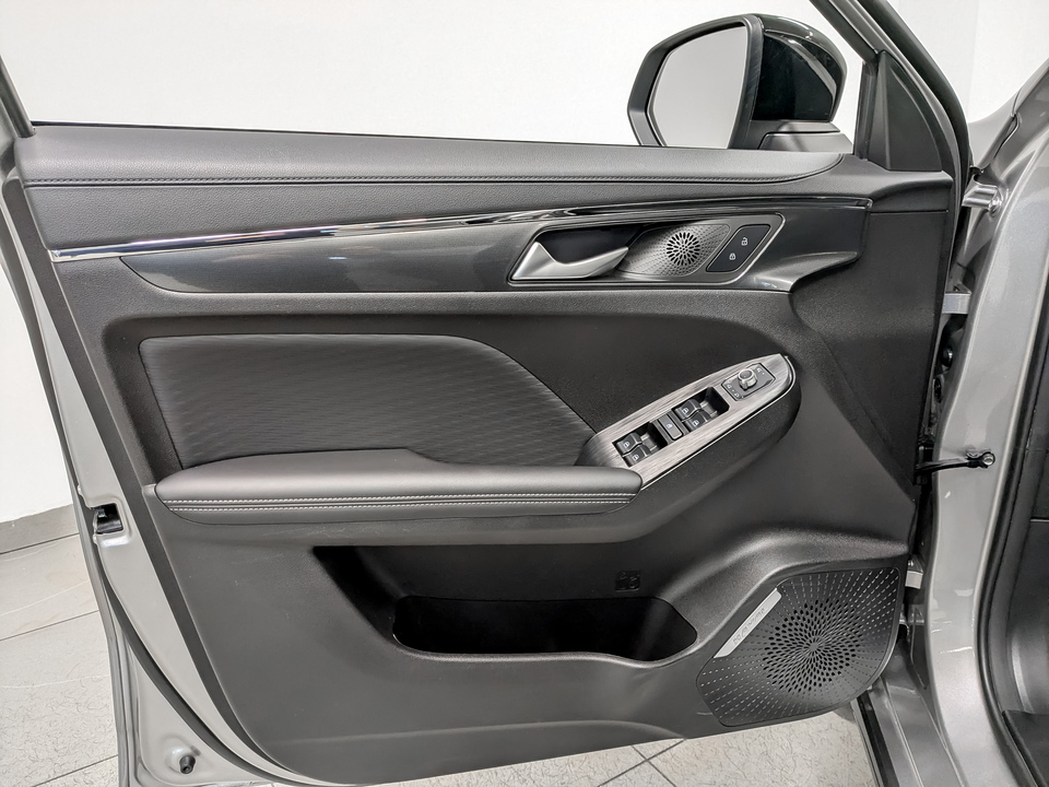 Фото Haval Jolion с пробегом 53 618 км