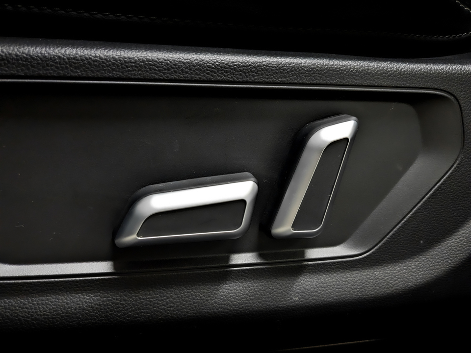 Фото Haval Jolion с пробегом 53 618 км
