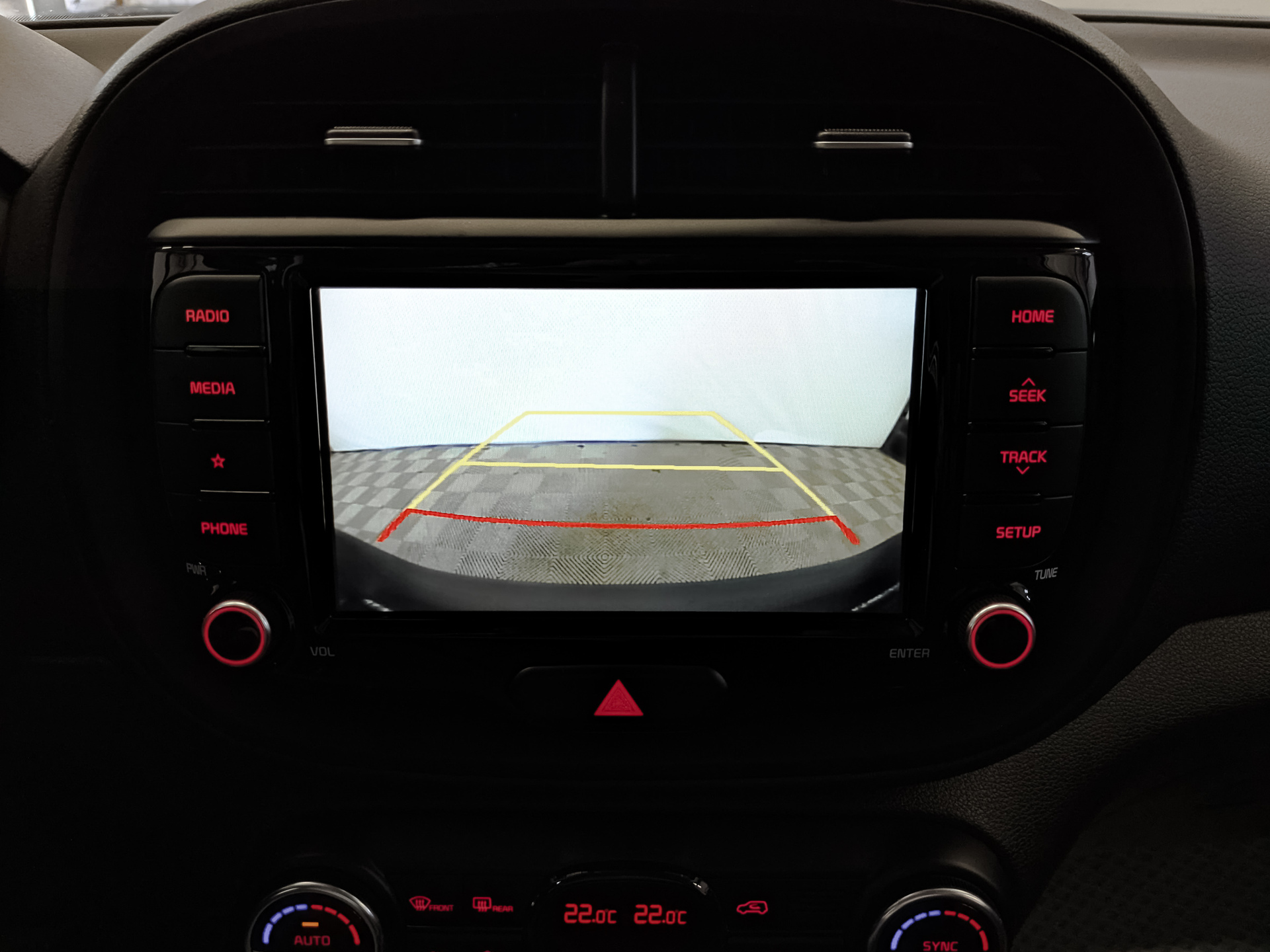 KIA Soul 2.00 (150 л.с), автомат, 2021, пробег 70 331 км