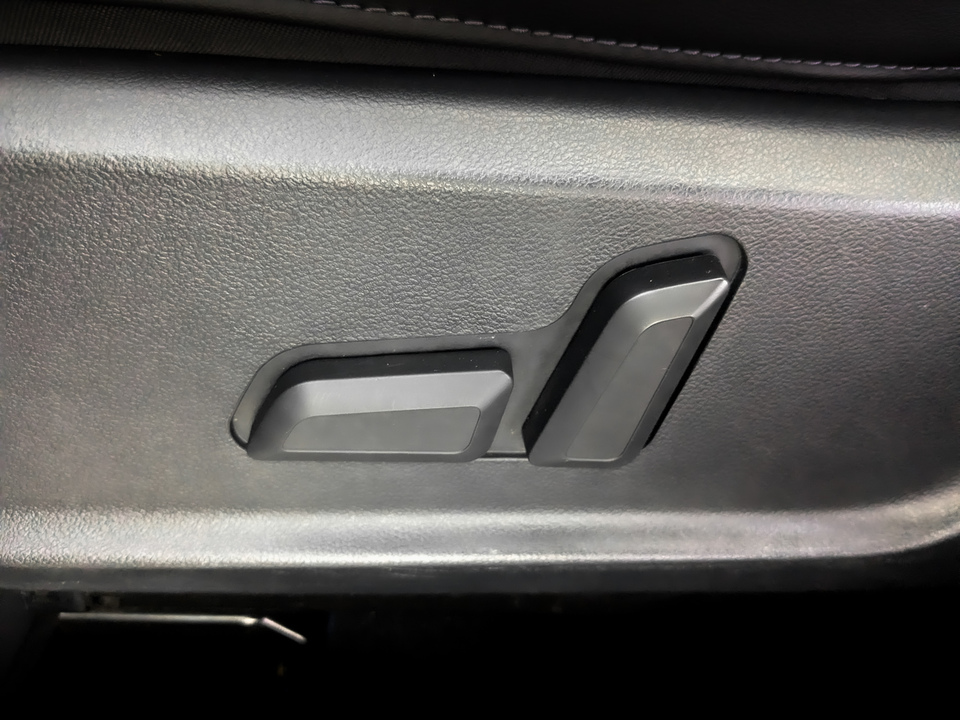 Фото Haval F7 с пробегом 95 470 км