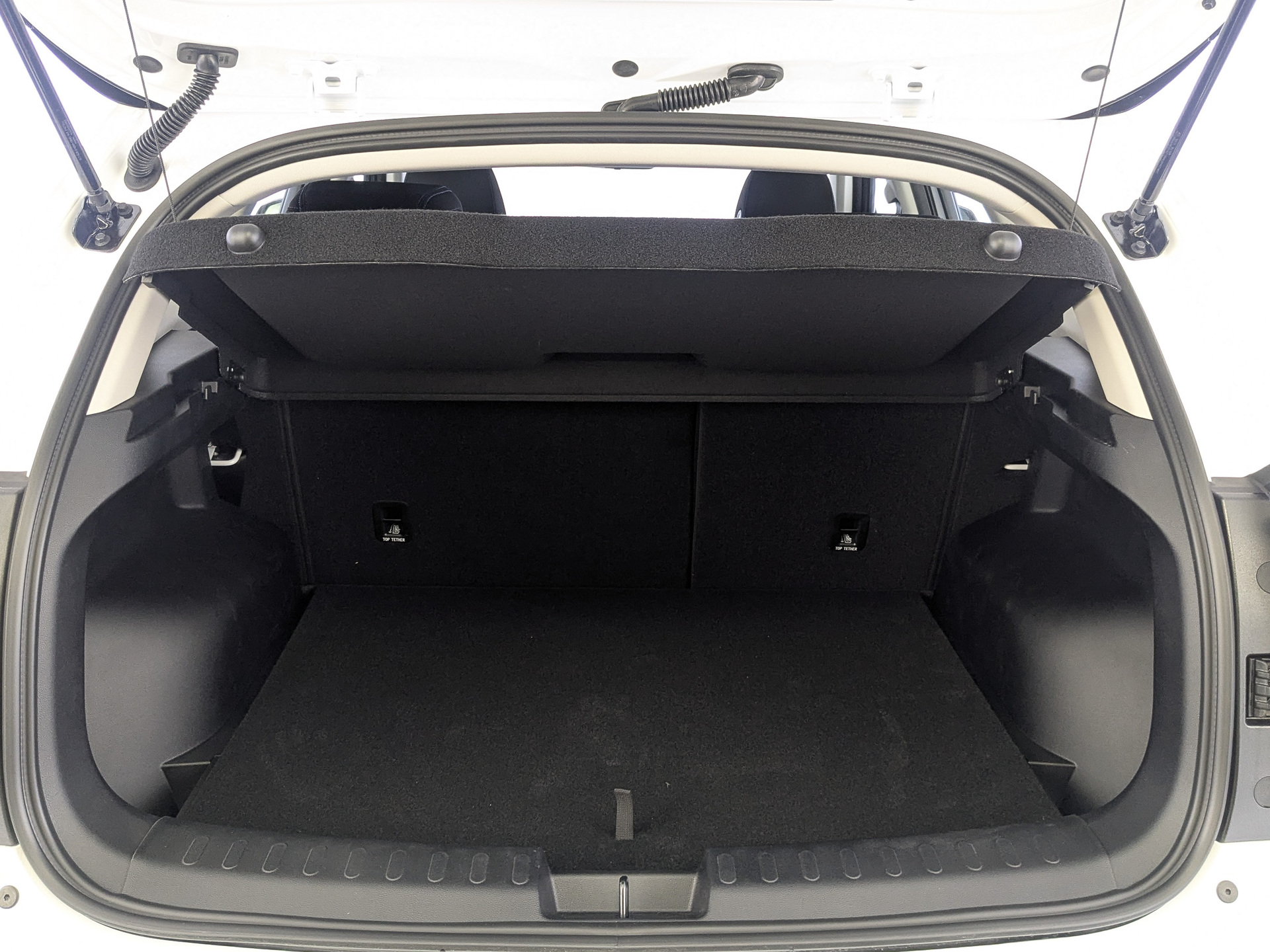 Фото Haval Jolion Оптимум 1.5T/143 7RT 2WD