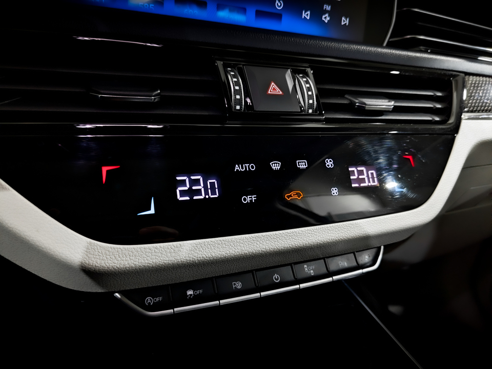 Фото Hongqi HS5 с пробегом 51494 км