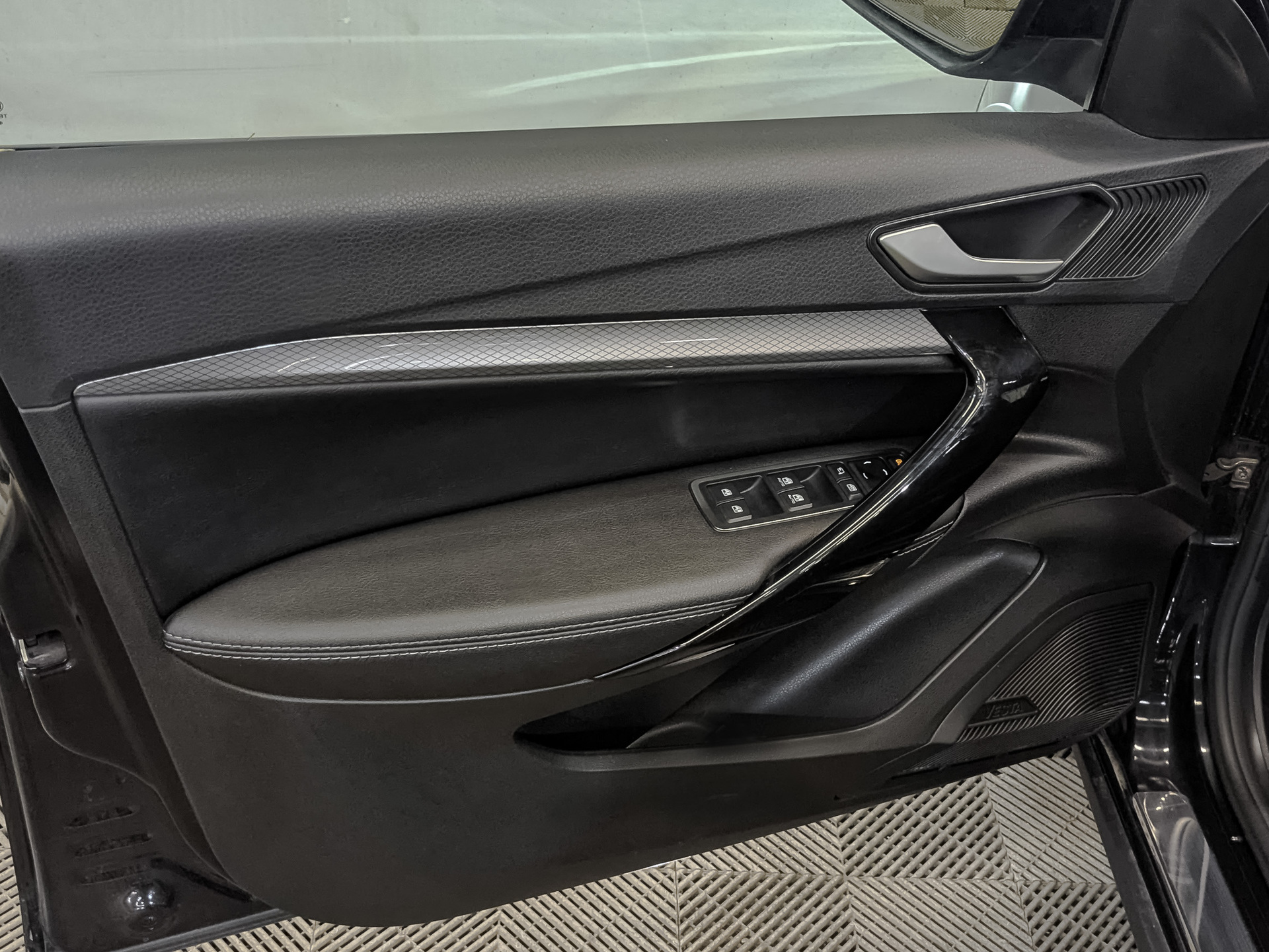 LADA Vesta 1.80 (122 л.с), автомат, 2024, пробег 29 622 км