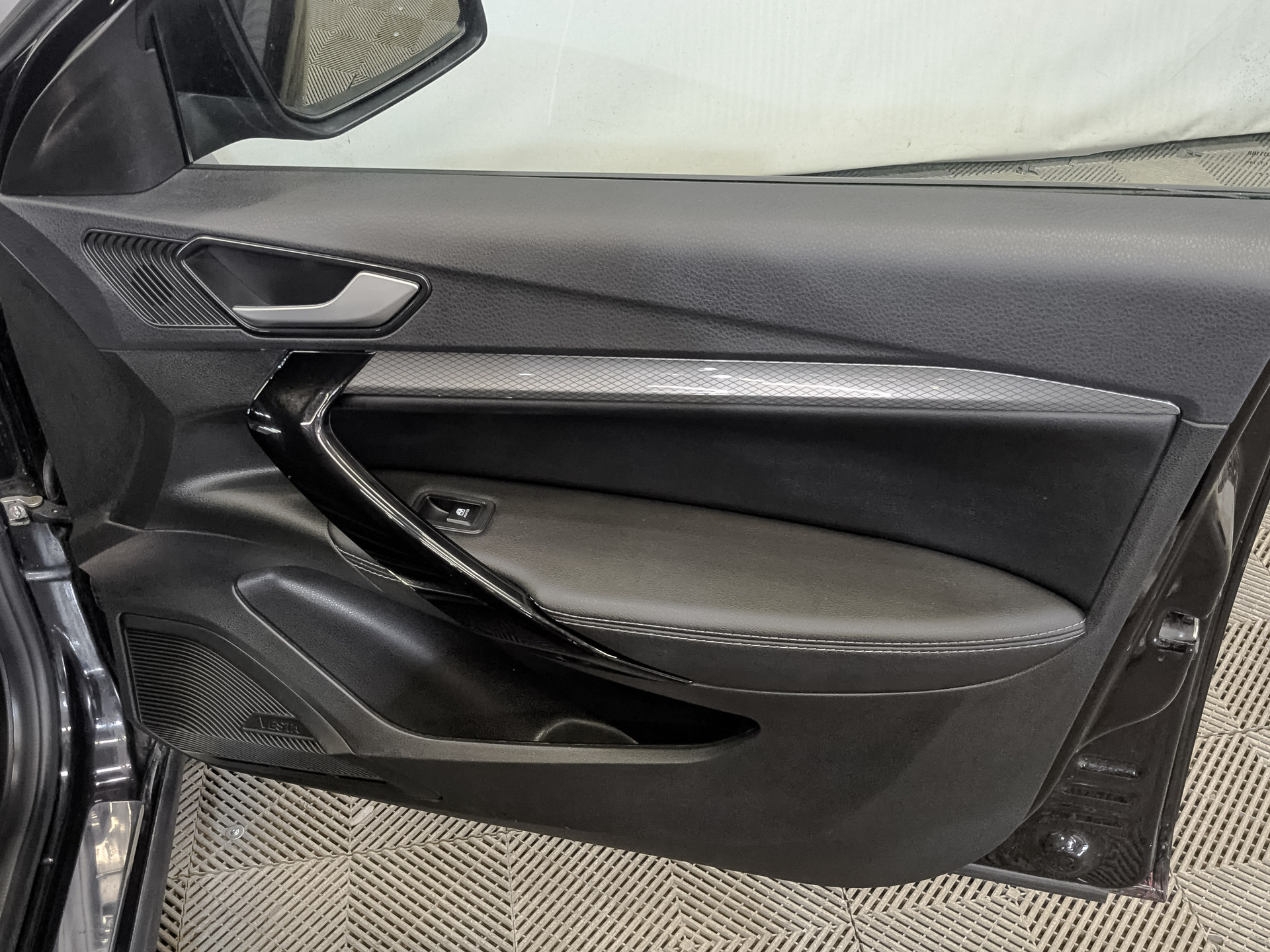 LADA Vesta 1.80 (122 л.с), автомат, 2024, пробег 29 622 км