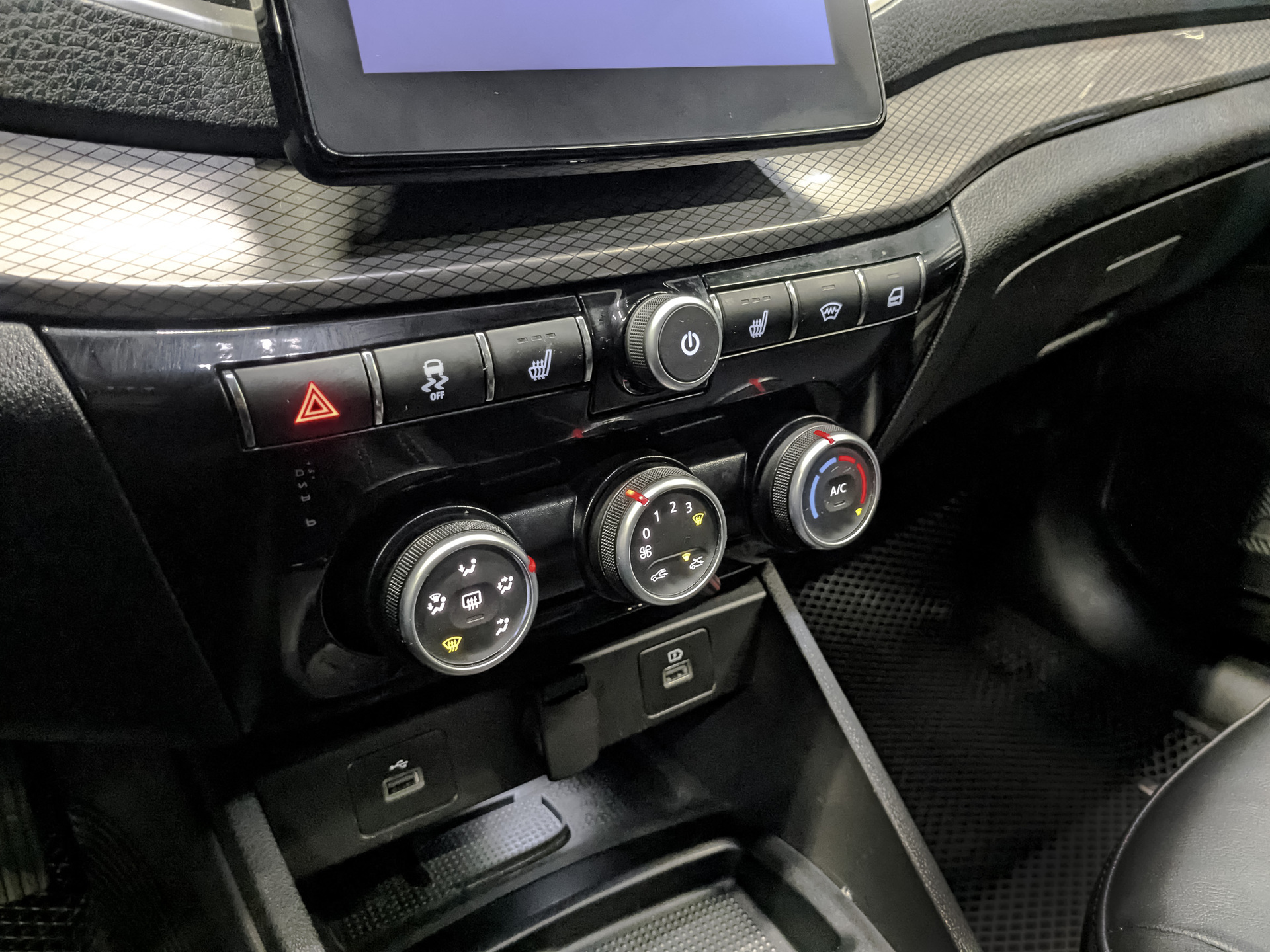 LADA Vesta 1.80 (122 л.с), автомат, 2024, пробег 29 622 км