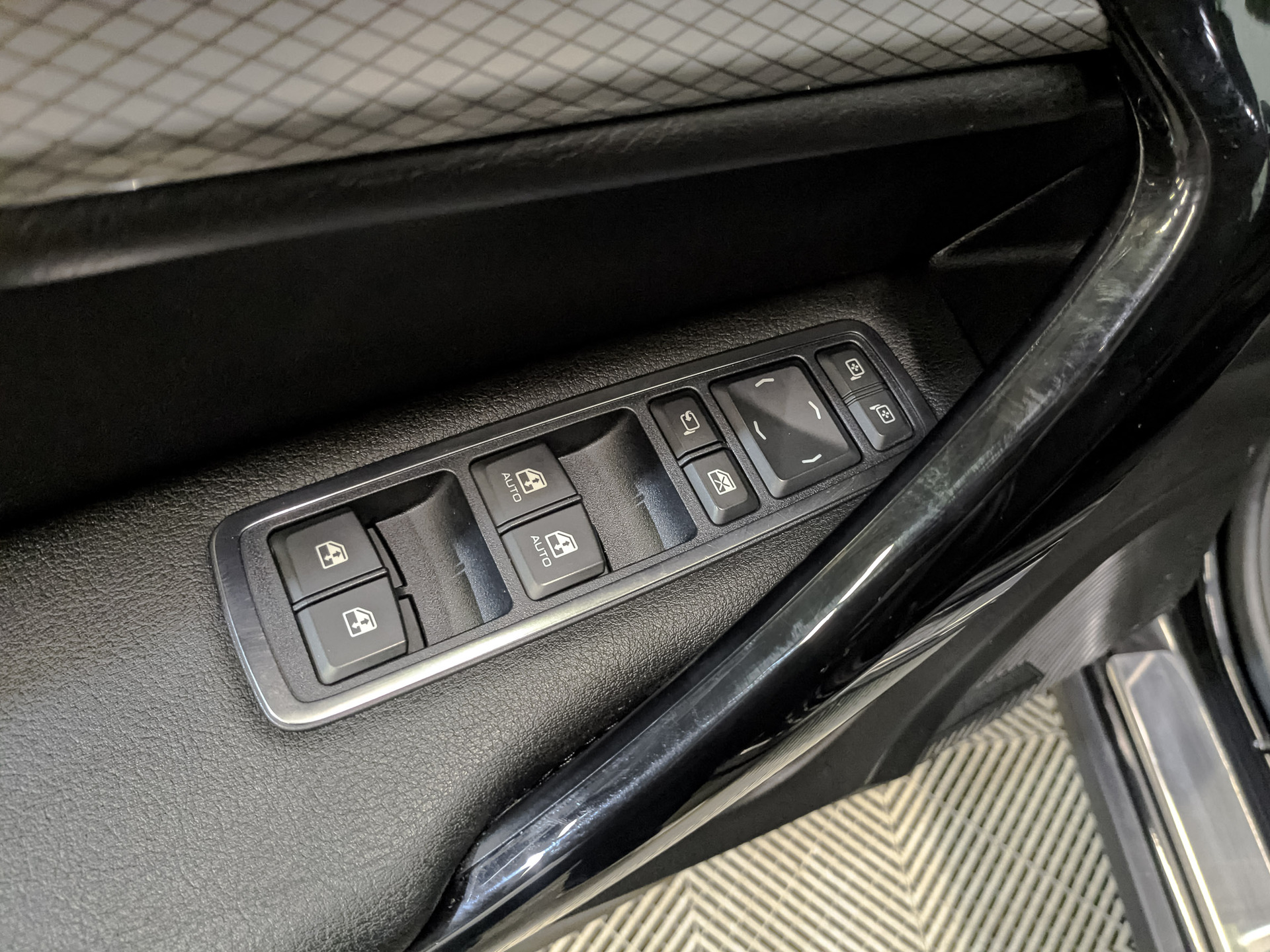 LADA Vesta 1.80 (122 л.с), автомат, 2024, пробег 29 622 км