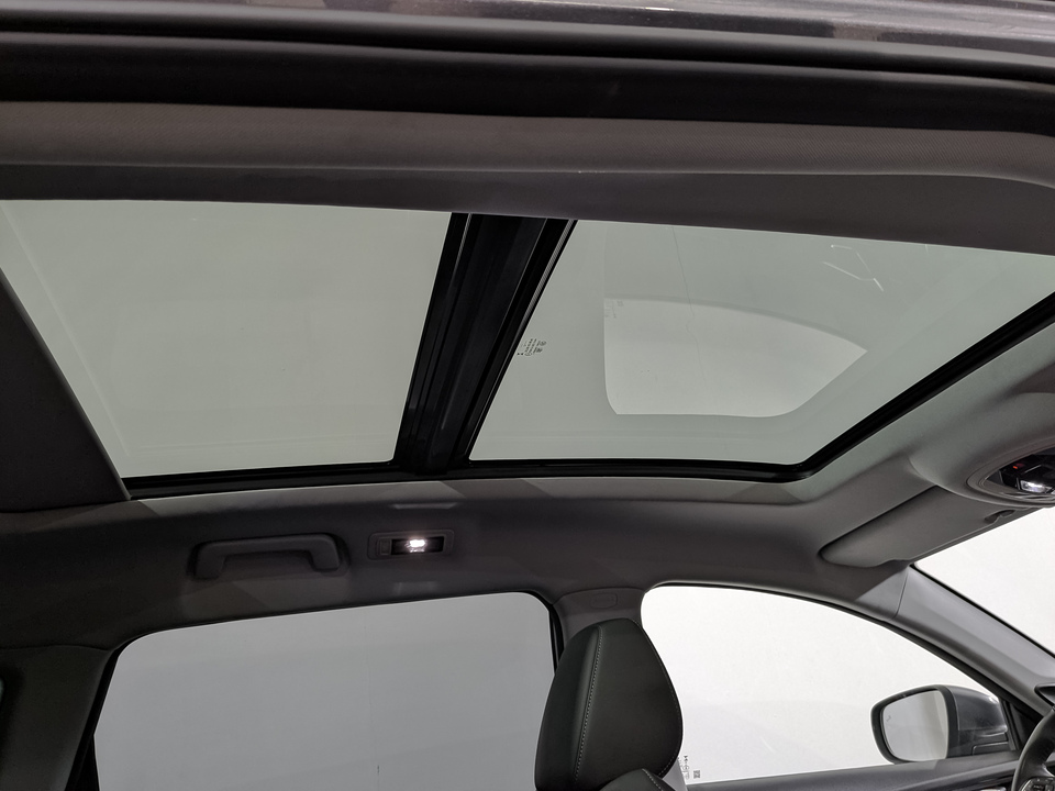Фото Chery Tiggo 7 Pro с пробегом 48894 км