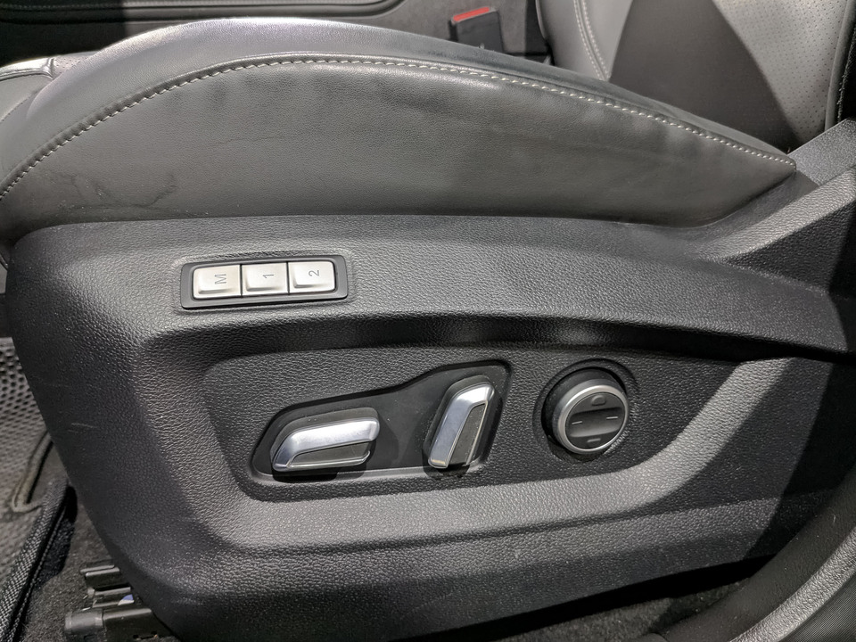 Фото Chery Tiggo 7 Pro с пробегом 48894 км
