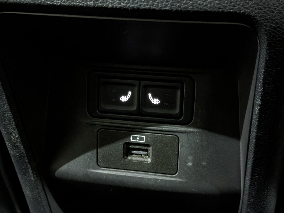 Фото Chery Tiggo 7 Pro с пробегом 48894 км