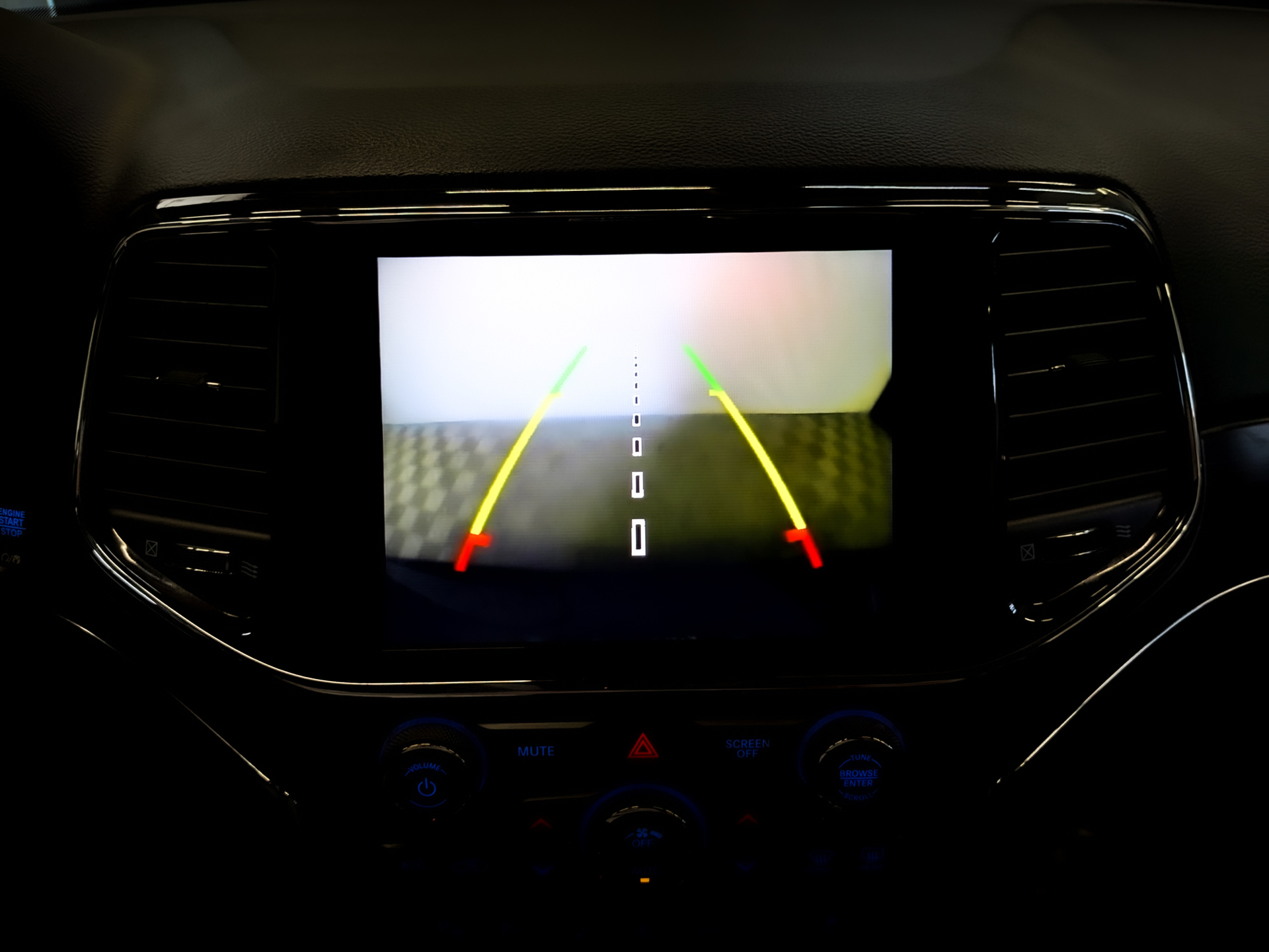 JEEP Grand Cherokee 3.00 (238 л.с), автомат, 2021, пробег 87 262 км