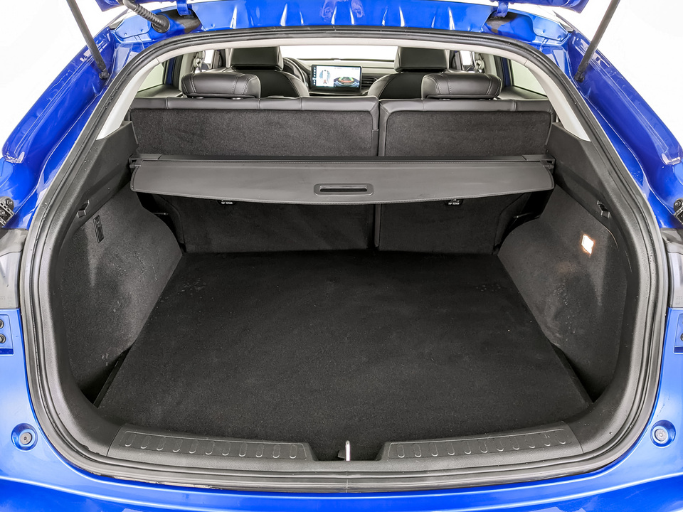Фото Haval F7x с пробегом 100 213 км