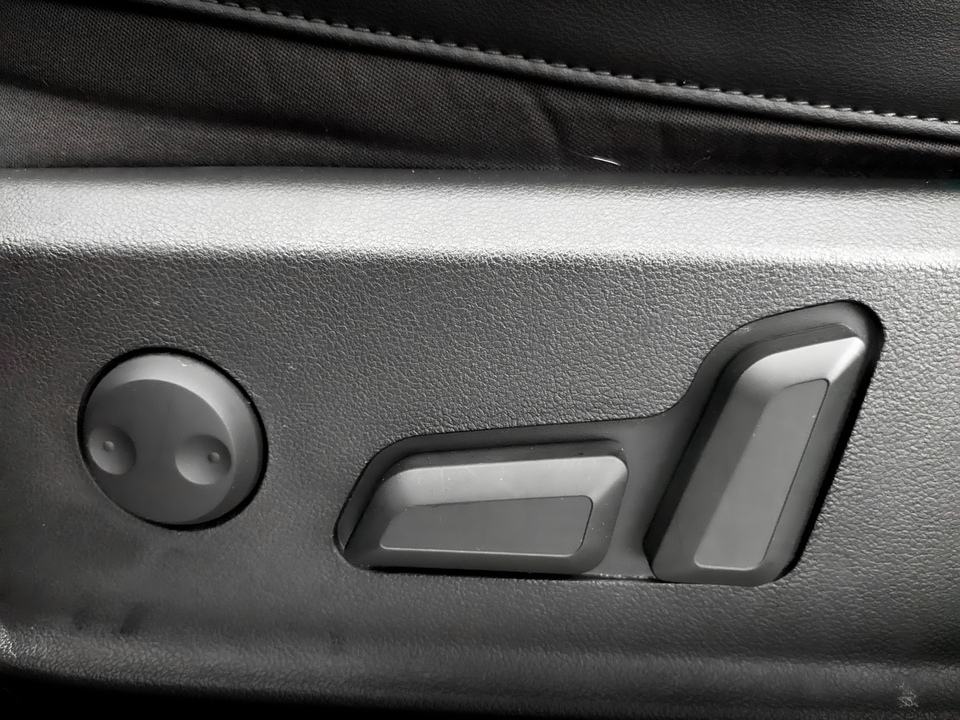 Фото Haval F7x с пробегом 100 213 км