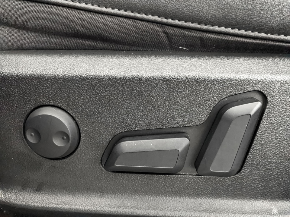 Фото Haval F7x с пробегом 100 213 км