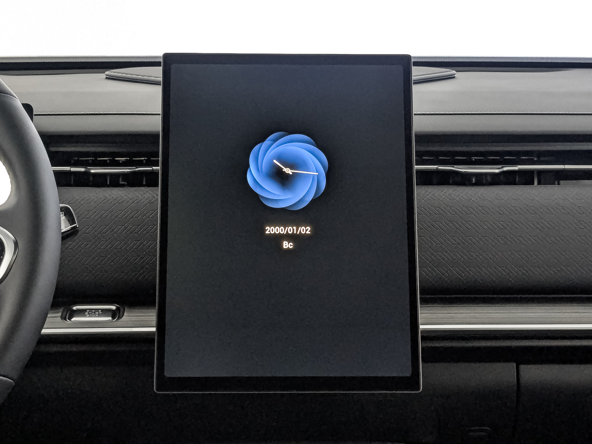 Фото JAECOO J7 Комфорт HP FL 1.6T/186 7RT 4WD
