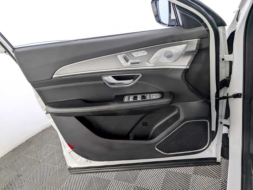 Фото Jetour X70 Plus с пробегом 20 381 км
