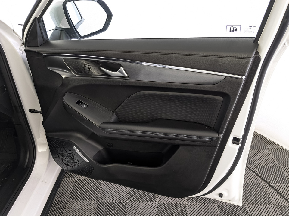 Фото Haval Jolion с пробегом 135 705 км