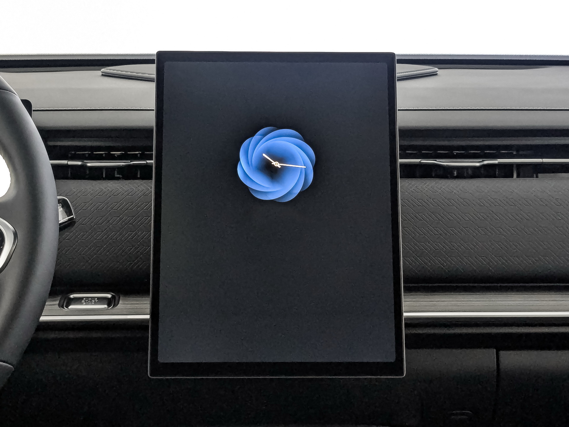 Фото JAECOO J7 Комфорт HP FL 1.6T/186 7RT 4WD