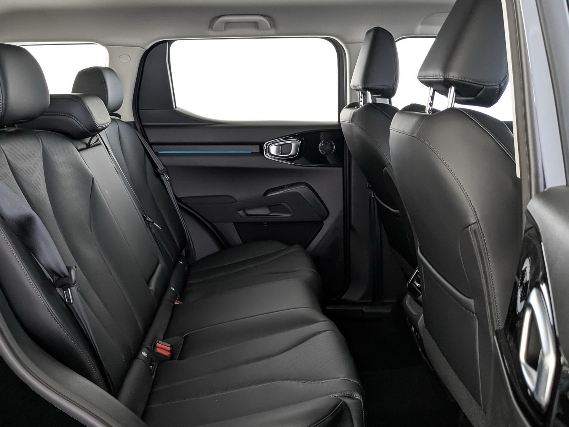 Фото Haval H3 Премиум 1.5T/177 7RT 4WD
