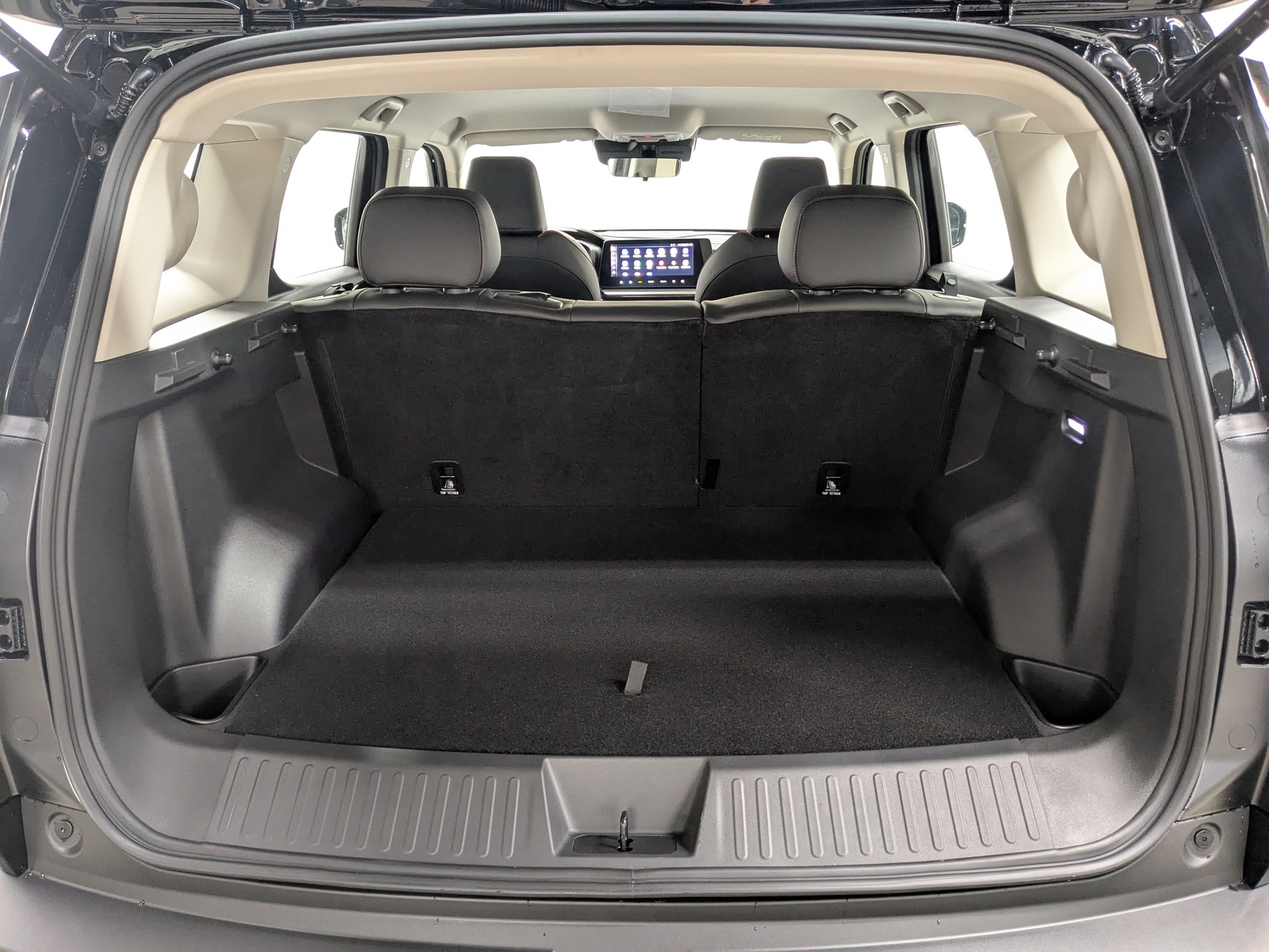Фото Haval H3 Премиум 1.5T/177 7RT 4WD
